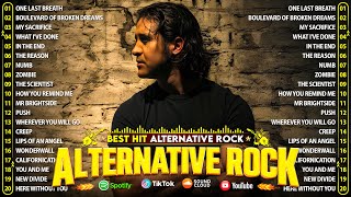 Download Lagu Alternative Rock Love Songs Music 90's 2000's🎶Creed, Lifehouse, Coldplay, Linkin Park, Evanescence MP3 Download Lagu Alternative Rock Love Songs Music 90's 2000's🎶Creed, Lifehouse, Coldplay, Linkin Park, Evanescence MP3