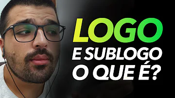 O que é a arquitetura de uma marca?