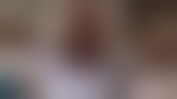 Focus take charge™ tDCS Brain Stimulation - nsfw