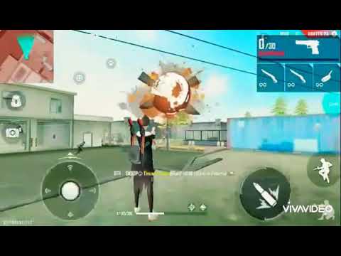 FAÇO EDITS👽- EDITADO PELO J5 PRIME 💚 FUTURO EDITOR PROFISSIONAL💚👽