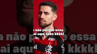 pra quem não entendeu era eu tentando imitar o Jorginho no pênalti mas o YouTube não deixou