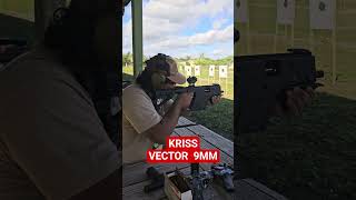 One Of My Babies......