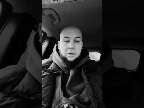 ВОНА НАЙКРАЩА ІЗ ЖІНОК ЩО Я МАВ вірші поезія цитати 