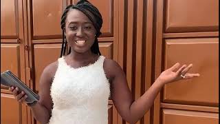 Welcome to Chalkboard screenshot 1