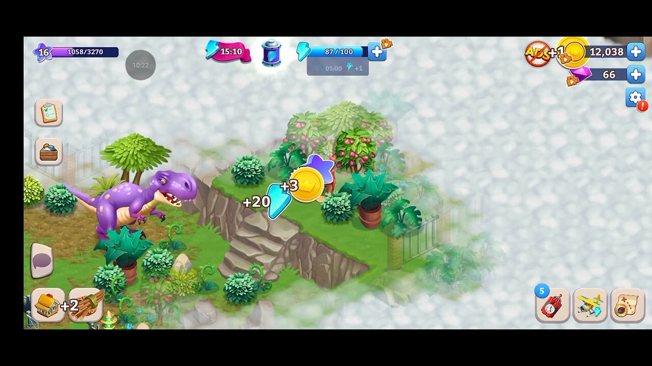 16 января 2026 г.Игра дачники мобильная версия-11