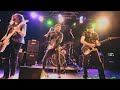 Victory  live de klinker club aarschot 2021