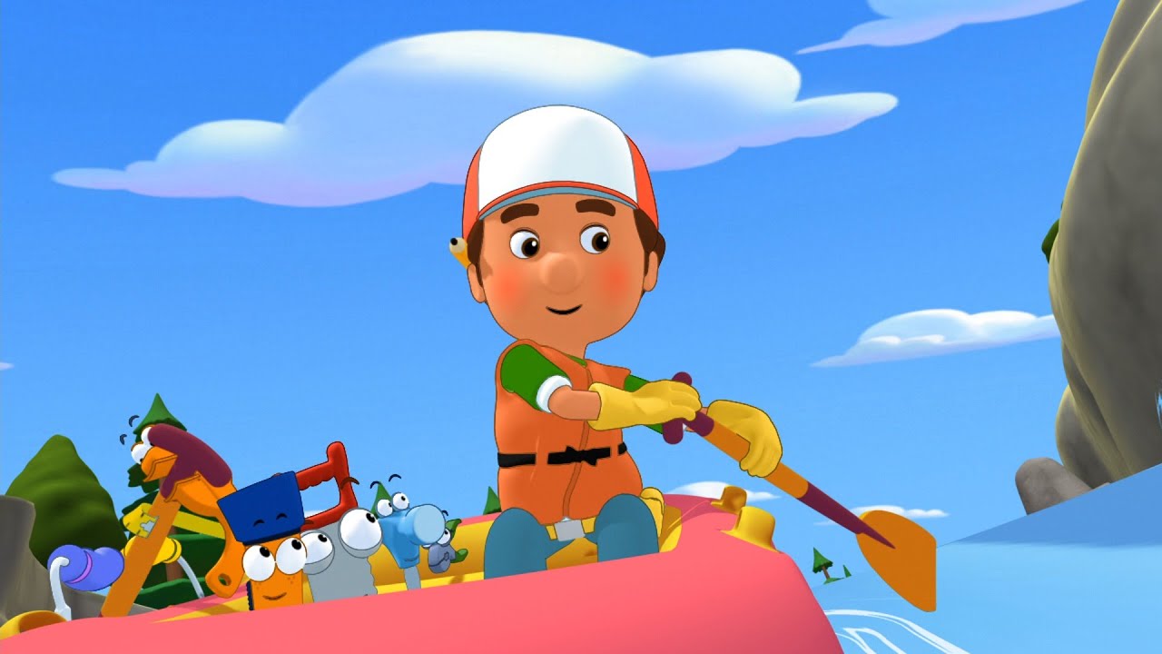 Приключенческое ютуб. Умелец Мэнни Мэнни. Умелец Мэнни Handy Manny. Умелец Мэнни Келли. Умелец Мэнни 3.