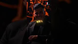 Rocksun - Mahaan | Edit