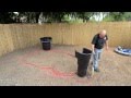 Koi fish ponds made easy - backyard pond
construction[review][scam][best product][how to]