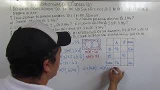 1.4 APPLICATIONS OF CARDINALITY 2ND YEAR