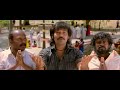 Milagai tamil movies comedy  motta rajendran comedy scene singampuli  comedy scene