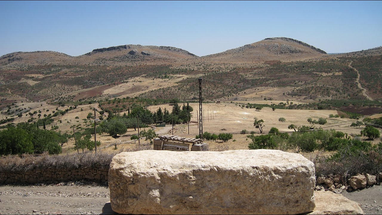 Beydili Köyü -  Ahirete intikal etmiş insanlarımız.