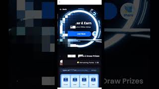 Gate.io Hodler Airdrop Is Live Boost Your Rewards With Answer Earn