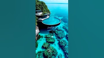تلاوة قرأنية #اكسبلور #المصحف #الرحمن #duet #راحة_نفسية #تيك_توك #لايك
