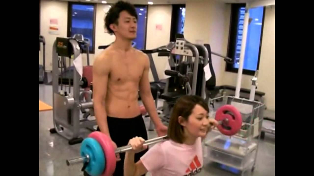 BEST OF なっきー！全10動画24分間！ hot japanese girl natsuki