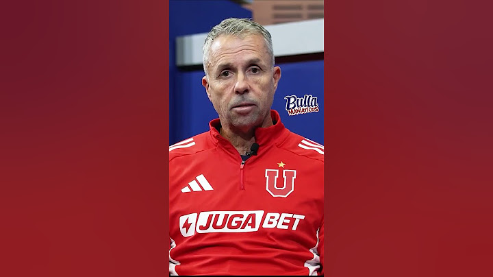 Gustavo Álvarez envió un mensaje por la tragedia ocurrida anoche en el Estadio Monumental.