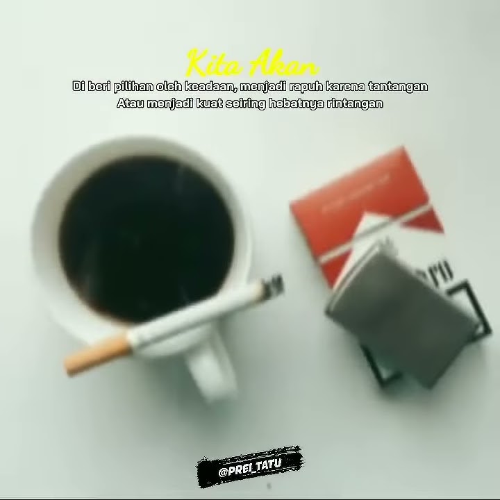 story wa 30 detik | Lagu Barat