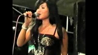 Yulia Rahma SONATA Lupa pulang