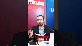 How Results International Helps Students Study Abroad