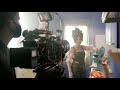 Alessia Cara - Sweet Dream (Official Behind The Scenes)