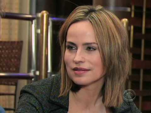 Hey Sexy Lady - Olivia Spencer