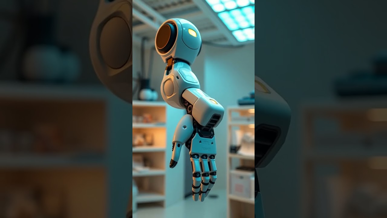 The Next Gen Sensors: Neuromorphic Photonics and Beyond