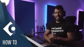 How To Mix and Edit Metal Vocals | Metal Productions Basics