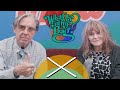 X's “What’s In My Bag?” | Amoeba Music