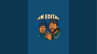 SIN EDITAR está en vivo