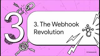 Notion Automation Revolution 1 0 by Erokhane via NotebookLM