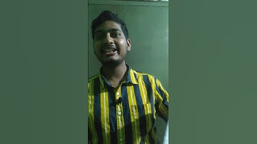 Question paper year:-2022 Kolhan university #exam #exampaper @keeplearning1443 #short