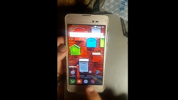 Trendy Plus frp bypass Google account without PC