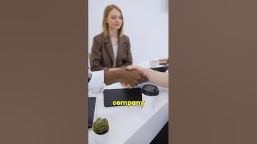 Middleman Strategy in 1 Sentence #governmentcontracting #entrepreneur