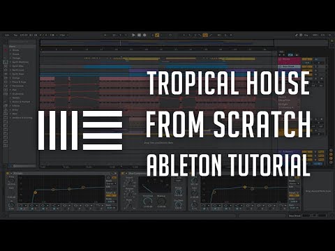 Download serum for ableton use for logic as well lyrics Download serum for ableton use for logic as well lyrics