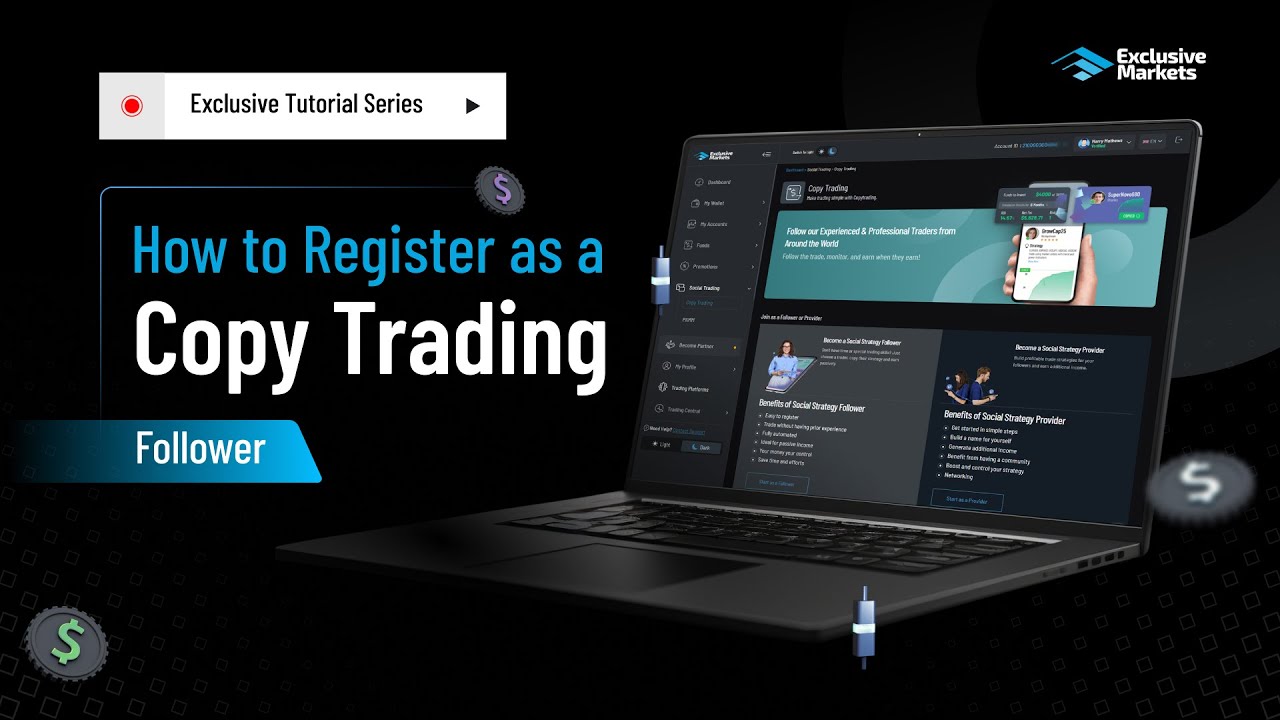 forex trading strategies for beginners