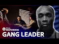 Taking Down A Murdering Drug Gang | FBI Files | Real Responders