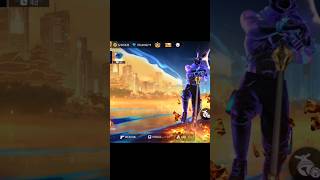 I downloaded proxy server in mobile How to download VIP PROXY SERVER 😎 for all divise use free fire