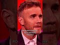 What song should they listen to first Thatters? 😂