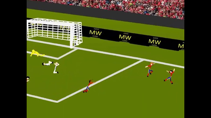 Espanha 2 x 1 França short #futebol #europe  #eurocopa #golaço Lamine Yamal