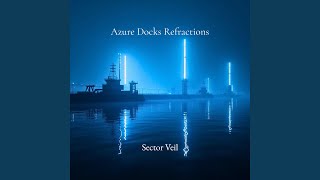 Refractions Beneath the Surface