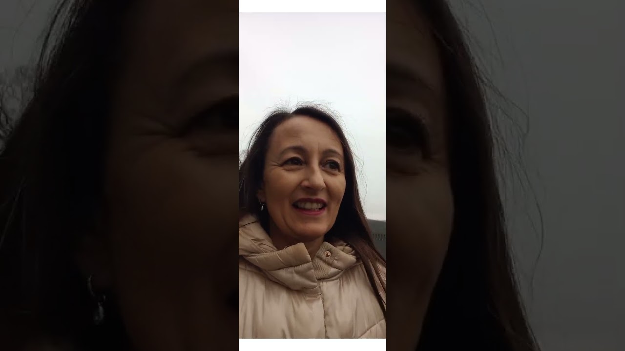 Febbraio 2026 ❤️ Esterzili ❤️ Sardegna ❤️ Giornate belle tra cibo e racconti ❤️ AjòBeniCaTiContu ❤️ 