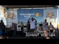 Johnny Ventura - Floriman - Calle 8 Miami