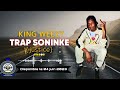 King weezy  trap sonink justice clash face aux rappeurs sonink son officiel 2023