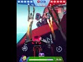 Killshot Beginner To Pro Tips #Killshot #helix #rack #gameplay