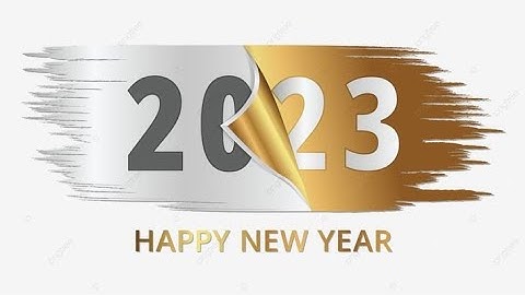 Happy new year 2023 sambalpuri status video sambalpuri new status new year special status new sal