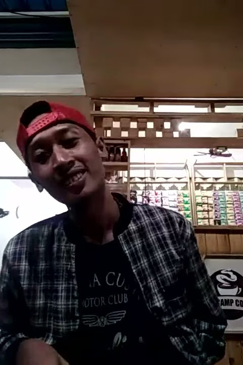 Story wa ngopi losss