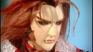 【霹靂天啟】天劍之爭 問劍孤鳴vs末日驕陽