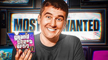 How a Kid Leaked GTA VI From His Bedroom