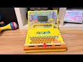 VTech SpongeBob Laptop 