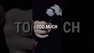 Too Much - JUNGKOOK, The Kid Laroi, The Central Cee #toomuch #jungkook #kidlaroi #centralcee